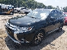 JA4AZ3A36HZ****** Usados y Reparables 2017 Mitsubishi Outlander en Buckhannon