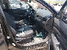 JA4AZ3A36HZ****** Usados y Reparables 2017 Mitsubishi Outlander en Estado de Virginia Occidental