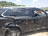 JA4AZ3A36HZ****** Salvamento y Reparables 2017 Mitsubishi Outlander en Estado de Virginia Occidental