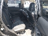 JA4AZ3A36HZ****** Destrozados 2017 Mitsubishi Outlander en Buckhannon