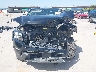 1N6ED1CM1NN****** Wrecked 2022 Nissan Frontier in Texas State