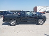 1N6ED1CM1NN****** Used 2022 Nissan Frontier in Texas State