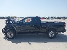 1N6ED1CM1NN****** Repairable 2022 Nissan Frontier in Texas State