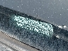 1N6ED1CM1NN****** Used 2022 Nissan Frontier