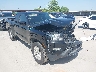 1N6ED1CM1NN****** Salvage and Wrecked 2022 Nissan Frontier in Dallas