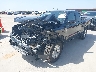 1N6ED1CM1NN****** Used and Repairable 2022 Nissan Frontier in Dallas
