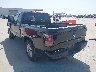 1N6ED1CM1NN****** Salvage and Repairable 2022 Nissan Frontier in Dallas