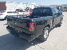 1N6ED1CM1NN****** Salvage and Wrecked 2022 Nissan Frontier in Texas State