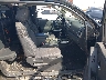1N6ED1CM1NN****** Used and Repairable 2022 Nissan Frontier in Texas State