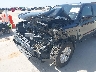 1N6ED1CM1NN****** Salvage and Repairable 2022 Nissan Frontier in Texas State