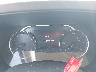 1N6ED1CM1NN****** Salvage 2022 Nissan Frontier in Dallas