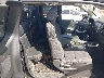 1N6ED1CM1NN****** Wrecked 2022 Nissan Frontier in Dallas