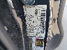 1N6ED1CM1NN****** Used 2022 Nissan Frontier in Dallas