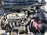 1HGCP2F86CA****** Reparables 2012 Honda Accord en Tifton