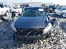 1HGCP2F86CA****** Destrozados 2012 Honda Accord en Estado de Georgia
