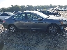 1HGCP2F86CA****** Usados 2012 Honda Accord en Estado de Georgia
