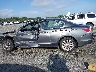 1HGCP2F86CA****** Reparables 2012 Honda Accord en Estado de Georgia