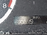 1HGCP2F86CA****** Salvamento 2012 Honda Accord