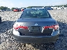 1HGCP2F86CA****** Destrozados 2012 Honda Accord