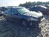 1HGCP2F86CA****** Salvamento y Destrozados 2012 Honda Accord en Tifton