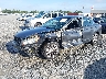 1HGCP2F86CA****** Usados y Reparables 2012 Honda Accord en Tifton