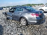 1HGCP2F86CA****** Salvamento y Reparables 2012 Honda Accord en Tifton
