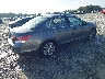 1HGCP2F86CA****** Salvamento y Destrozados 2012 Honda Accord en Estado de Georgia