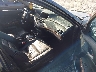 1HGCP2F86CA****** Usados y Reparables 2012 Honda Accord en Estado de Georgia