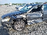 1HGCP2F86CA****** Salvamento y Reparables 2012 Honda Accord en Estado de Georgia