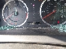 1HGCP2F86CA****** Salvamento 2012 Honda Accord en Tifton