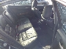 1HGCP2F86CA****** Destrozados 2012 Honda Accord en Tifton