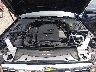 WDDZF4KB0KA****** Repairable 2019 Mercedes-Benz E 300 in Indianapolis