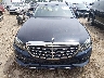 WDDZF4KB0KA****** Wrecked 2019 Mercedes-Benz E 300 in Indiana State