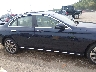 WDDZF4KB0KA****** Used 2019 Mercedes-Benz E 300 in Indiana State