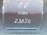 WDDZF4KB0KA****** Salvage 2019 Mercedes-Benz E 300