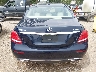 WDDZF4KB0KA****** Wrecked 2019 Mercedes-Benz E 300