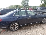 WDDZF4KB0KA****** Used 2019 Mercedes-Benz E 300