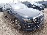 WDDZF4KB0KA****** Salvage and Wrecked 2019 Mercedes-Benz E 300 in Indianapolis