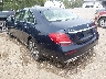 WDDZF4KB0KA****** Salvage and Repairable 2019 Mercedes-Benz E 300 in Indianapolis