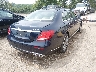 WDDZF4KB0KA****** Salvage and Wrecked 2019 Mercedes-Benz E 300 in Indiana State