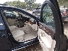 WDDZF4KB0KA****** Used and Repairable 2019 Mercedes-Benz E 300 in Indiana State