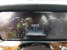 WDDZF4KB0KA****** Salvage 2019 Mercedes-Benz E 300 in Indianapolis