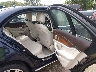 WDDZF4KB0KA****** Wrecked 2019 Mercedes-Benz E 300 in Indianapolis