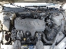 2G4WD582181****** Reparables 2008 Buick LaCrosse en Columbus