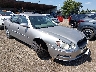 2G4WD582181****** Salvamento y Destrozados 2008 Buick LaCrosse en Columbus