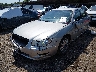 2G4WD582181****** Usados y Reparables 2008 Buick LaCrosse en Columbus