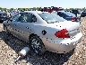 2G4WD582181****** Salvamento y Reparables 2008 Buick LaCrosse en Columbus