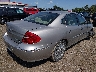 2G4WD582181****** Salvamento y Destrozados 2008 Buick LaCrosse en Estado de Ohio