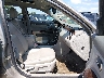 2G4WD582181****** Usados y Reparables 2008 Buick LaCrosse en Estado de Ohio