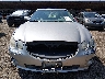 2G4WD582181****** Salvamento y Reparables 2008 Buick LaCrosse en Estado de Ohio